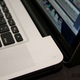 Illustration for article titled 17 MacBook Pro Unibody First Hands On